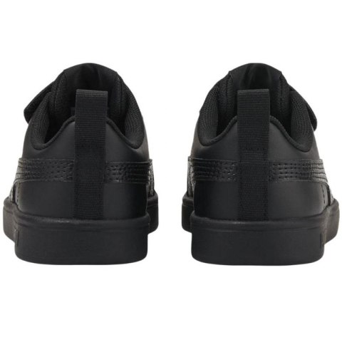 Buty Puma Rickie Ac Ps Jr 385836 02 34 Buty Puma Rickie Ac Ps Jr 385836 02 34