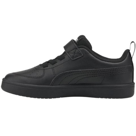 Buty Puma Rickie Ac Ps Jr 385836 02 35 Buty Puma Rickie Ac Ps Jr 385836 02 35