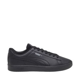 Buty Puma Rickie Classic M 394251 05 41