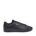 Buty Puma Rickie Classic M 394251 05 42,5