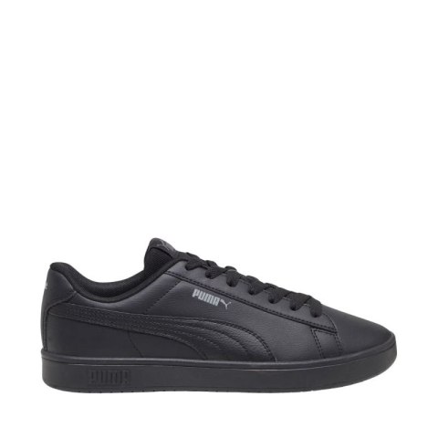 Buty Puma Rickie Classic M 394251 05 42,5