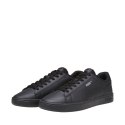 Buty Puma Rickie Classic M 394251 05 42,5