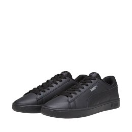 Buty Puma Rickie Classic M 394251 05 42,5