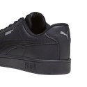 Buty Puma Rickie Classic M 394251 05 42,5