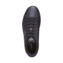 Buty Puma Rickie Classic M 394251 05 42,5