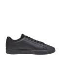 Buty Puma Rickie Classic M 394251 05 42,5