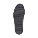 Buty Puma Rickie Classic M 394251 05 42,5