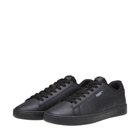 Buty Puma Rickie Classic M 394251 05 43 Buty Puma Rickie Classic M 394251 05 43