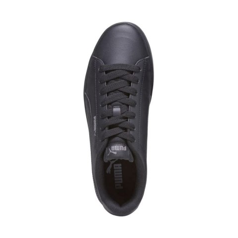 Buty Puma Rickie Classic M 394251 05 43 Buty Puma Rickie Classic M 394251 05 43