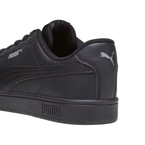 Buty Puma Rickie Classic M 394251 05 45 Buty Puma Rickie Classic M 394251 05 45