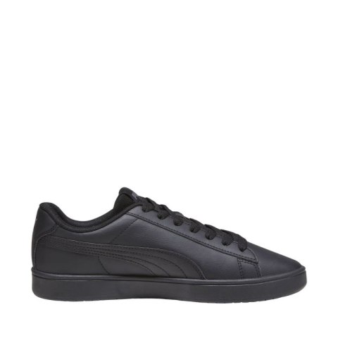 Buty Puma Rickie Classic M 394251 05 45 Buty Puma Rickie Classic M 394251 05 45
