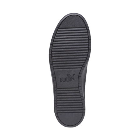 Buty Puma Rickie Classic M 394251 05 45 Buty Puma Rickie Classic M 394251 05 45
