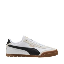Buty Puma Super Turino M 402612 01 42