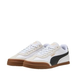 Buty Puma Super Turino M 402612 01 43
