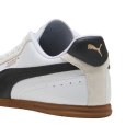 Buty Puma Super Turino M 402612 01 43