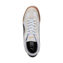 Buty Puma Super Turino M 402612 01 43