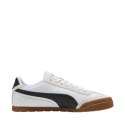 Buty Puma Super Turino M 402612 01 43