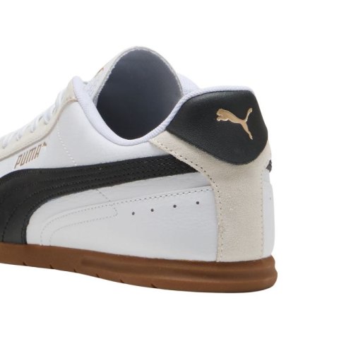 Buty Puma Super Turino M 402612 01 44 Buty Puma Super Turino M 402612 01 44