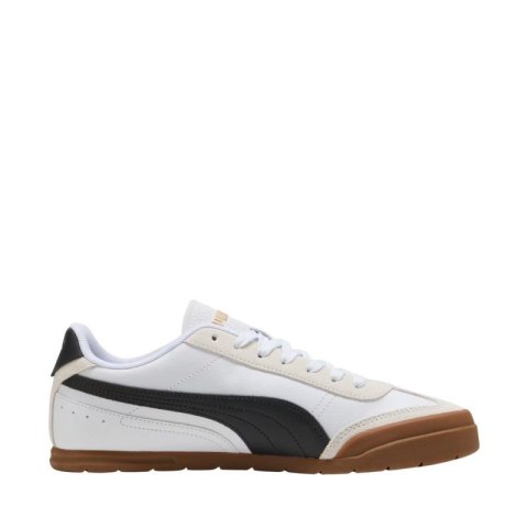 Buty Puma Super Turino M 402612 01 44 Buty Puma Super Turino M 402612 01 44