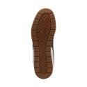 Buty Puma Super Turino M 402612 01 44