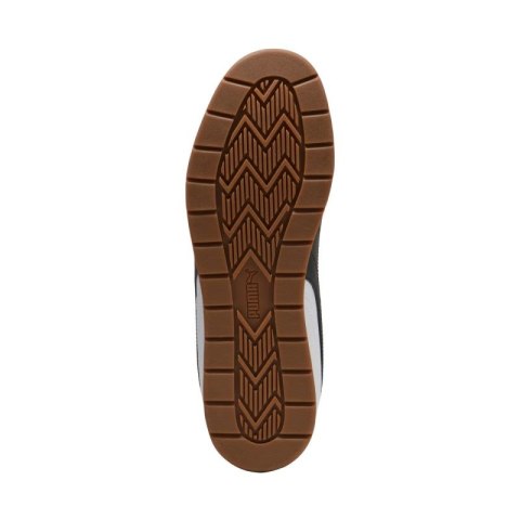 Buty Puma Super Turino M 402612 01 44 Buty Puma Super Turino M 402612 01 44