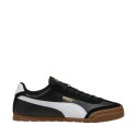 Buty Puma Super Turino M 402612 02 42