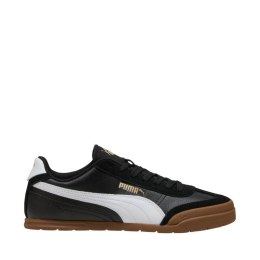 Buty Puma Super Turino M 402612 02 42