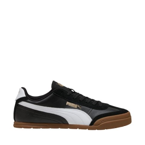 Buty Puma Super Turino M 402612 02 42