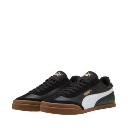 Buty Puma Super Turino M 402612 02 42