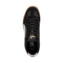 Buty Puma Super Turino M 402612 02 42