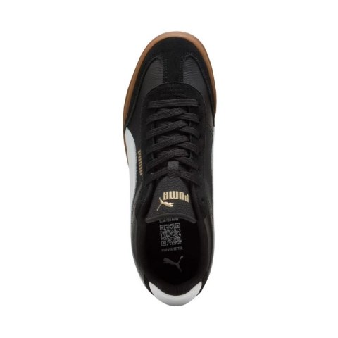 Buty Puma Super Turino M 402612 02 42 Buty Puma Super Turino M 402612 02 42