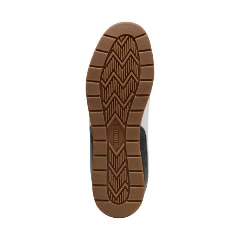 Buty Puma Super Turino M 402612 02 42 Buty Puma Super Turino M 402612 02 42