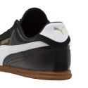 Buty Puma Super Turino M 402612 02 43