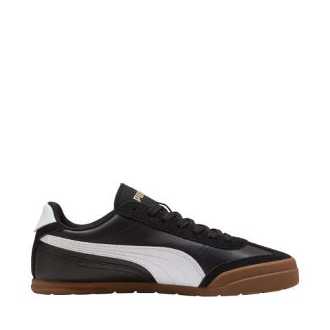 Buty Puma Super Turino M 402612 02 43 Buty Puma Super Turino M 402612 02 43