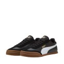 Buty Puma Super Turino M 402612 02 44