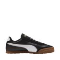 Buty Puma Super Turino M 402612 02 44