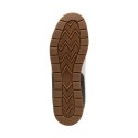 Buty Puma Super Turino M 402612 02 44