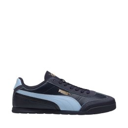 Buty Puma Super Turino M 402612 03 43