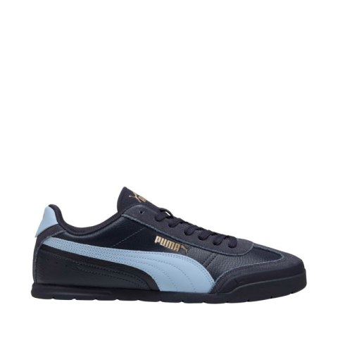 Buty Puma Super Turino M 402612 03 43