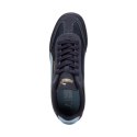 Buty Puma Super Turino M 402612 03 43