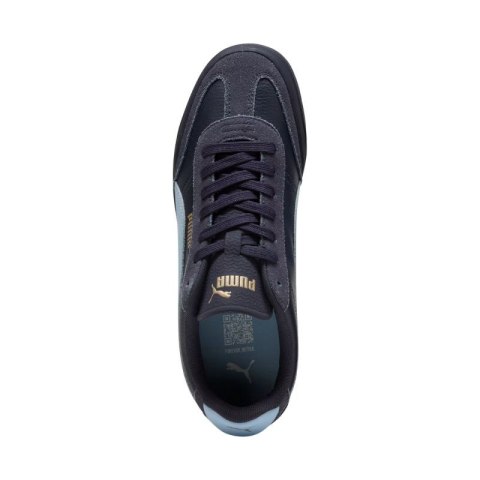 Buty Puma Super Turino M 402612 03 43 Buty Puma Super Turino M 402612 03 43