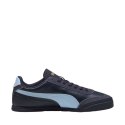 Buty Puma Super Turino M 402612 03 43