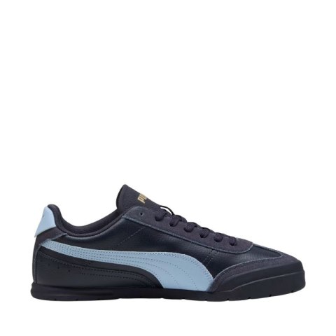 Buty Puma Super Turino M 402612 03 43 Buty Puma Super Turino M 402612 03 43