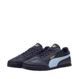 Buty Puma Super Turino M 402612 03 44