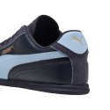 Buty Puma Super Turino M 402612 03 44