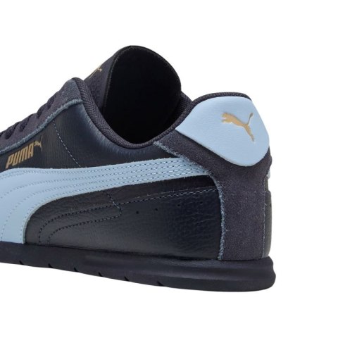 Buty Puma Super Turino M 402612 03 44 Buty Puma Super Turino M 402612 03 44
