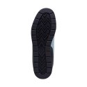 Buty Puma Super Turino M 402612 03 44