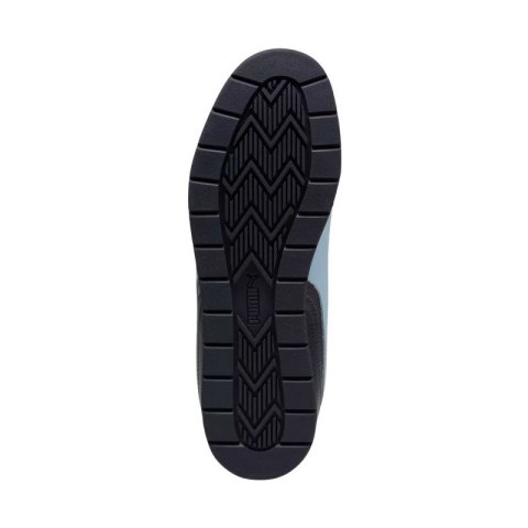 Buty Puma Super Turino M 402612 03 44 Buty Puma Super Turino M 402612 03 44
