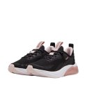 Buty do biegania Puma Cell Thrill W 310168 03 38