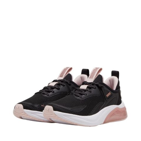 Buty do biegania Puma Cell Thrill W 310168 03 38 Buty do biegania Puma Cell Thrill W 310168 03 38